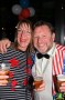 Thumbs/tn_Feest van Toen 2024 268.jpg